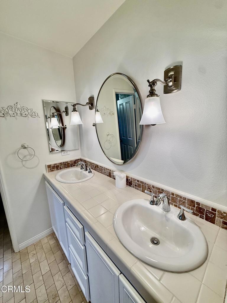 4168 Felipe Lane, Unit A Simi Valley, CA 93063 - Photo 26 of 42 IMG_0691 3