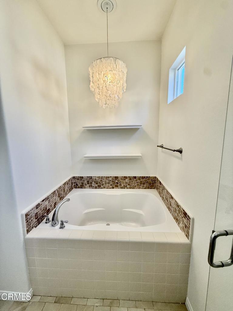 4168 Felipe Lane, Unit A Simi Valley, CA 93063 - Photo 27 of 42 IMG_0692 3