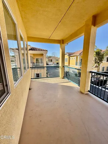 $649,900 | 4168 Felipe Lane, Unit A, Simi Valley, CA 93063