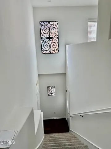 $649,900 | 4168 Felipe Lane, Unit A, Simi Valley, CA 93063