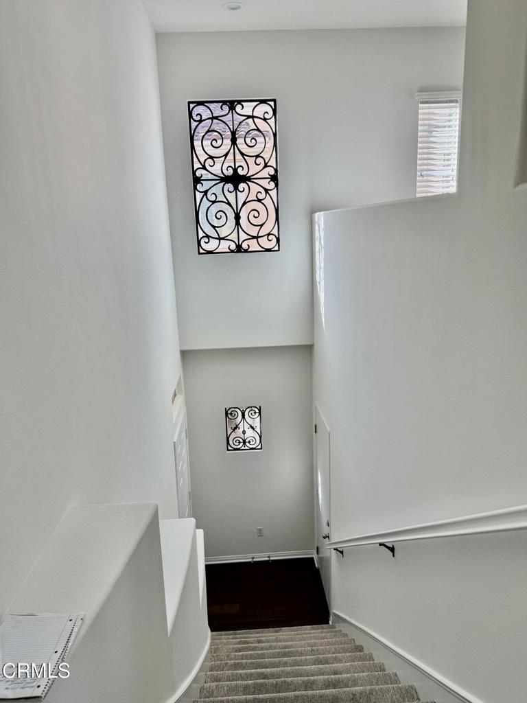 4168 Felipe Lane, Unit A Simi Valley, CA 93063 - Photo 30 of 42 IMG_0674 3