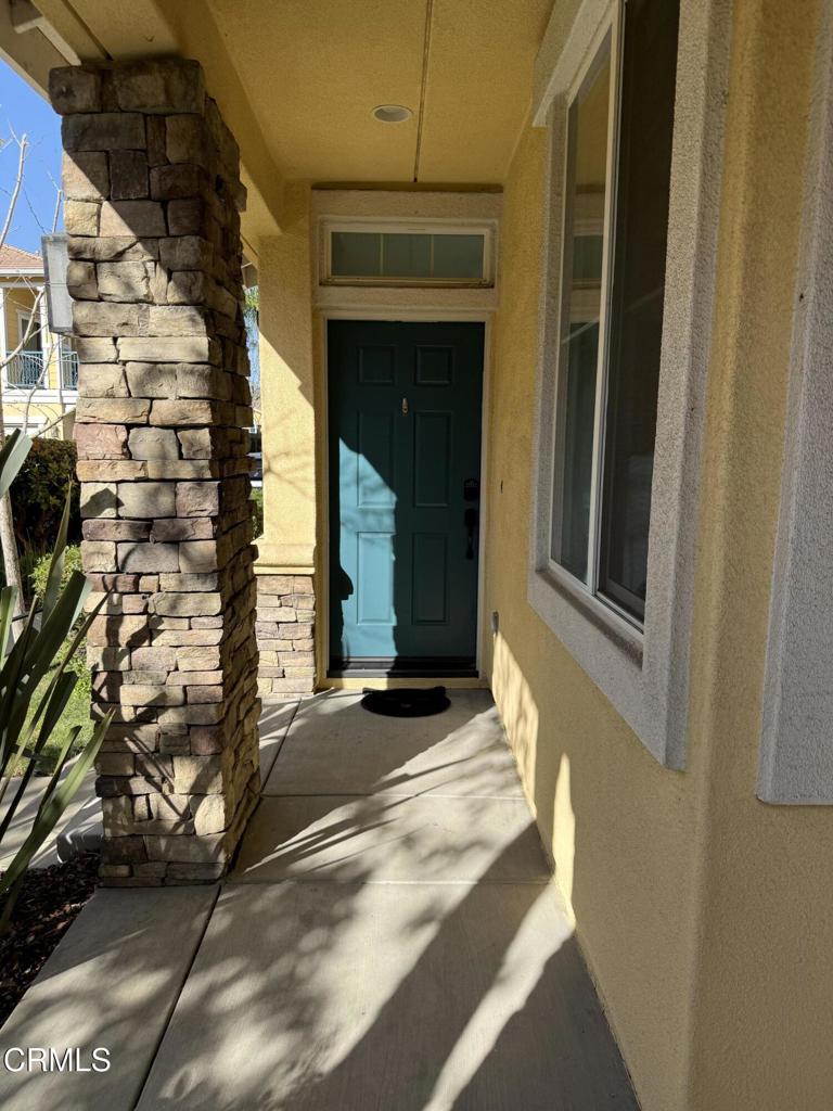 4168 Felipe Lane, Unit A Simi Valley, CA 93063 - Photo 3 of 42 IMG_0660 3