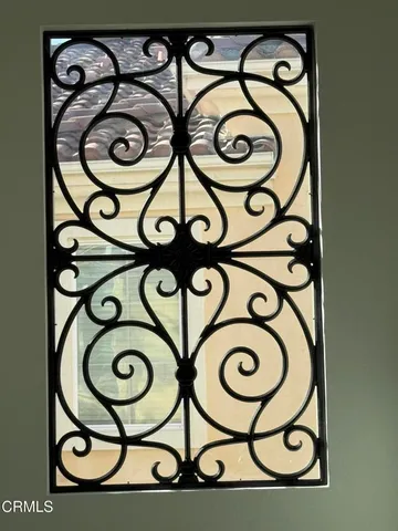 $649,900 | 4168 Felipe Lane, Unit A, Simi Valley, CA 93063