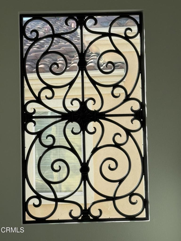 4168 Felipe Lane, Unit A Simi Valley, CA 93063 - Photo 31 of 42 IMG_0696 3