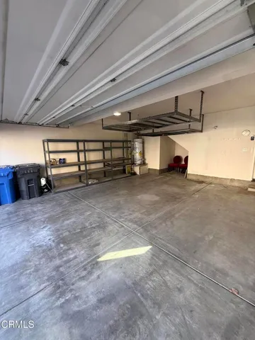 $649,900 | 4168 Felipe Lane, Unit A, Simi Valley, CA 93063