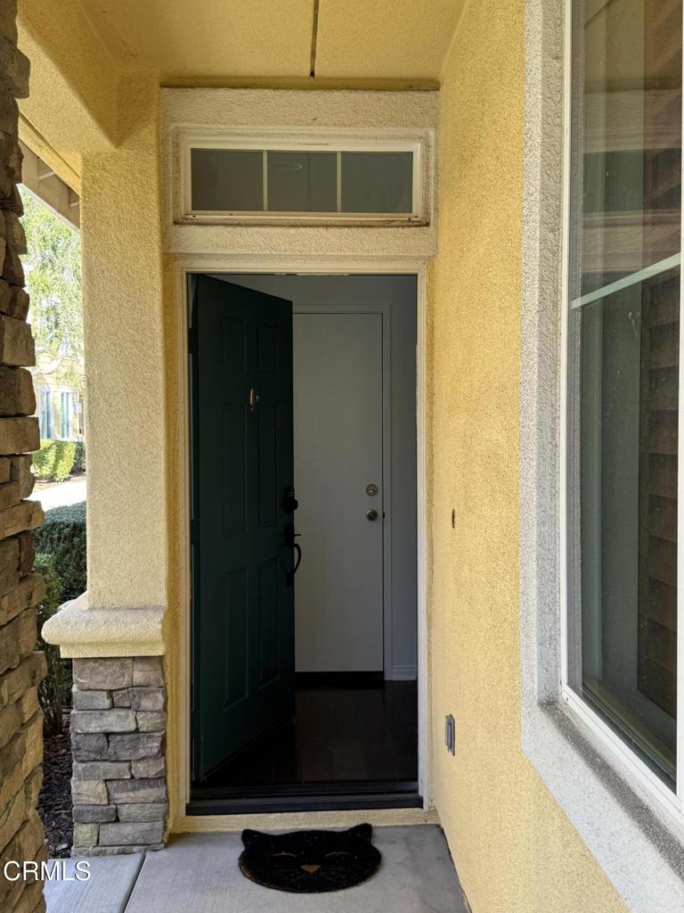 4168 Felipe Lane, Unit A Simi Valley, CA 93063 - Photo 34 of 42 IMG_0743