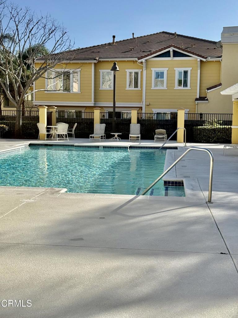 4168 Felipe Lane, Unit A Simi Valley, CA 93063 - Photo 36 of 42 IMG_0710 3