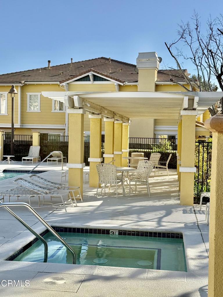 4168 Felipe Lane, Unit A Simi Valley, CA 93063 - Photo 37 of 42 IMG_0711 3