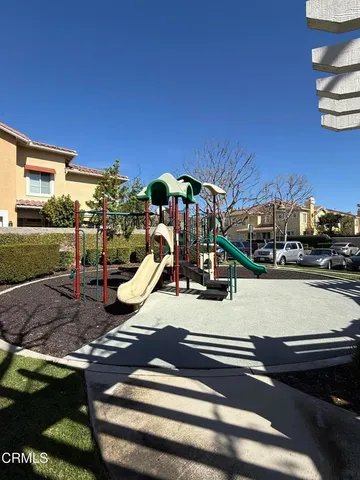 $649,900 | 4168 Felipe Lane, Unit A, Simi Valley, CA 93063