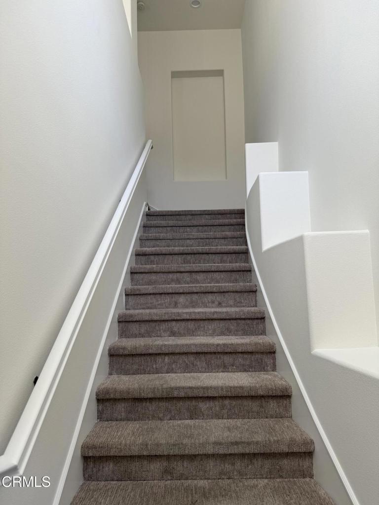 4168 Felipe Lane, Unit A Simi Valley, CA 93063 - Photo 4 of 42 IMG_0661 3