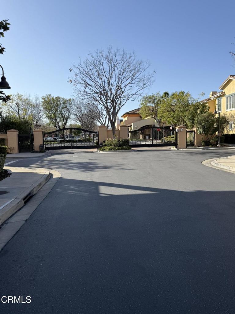 4168 Felipe Lane, Unit A Simi Valley, CA 93063 - Photo 41 of 42 IMG_0709 3