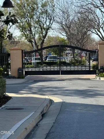 $649,900 | 4168 Felipe Lane, Unit A, Simi Valley, CA 93063