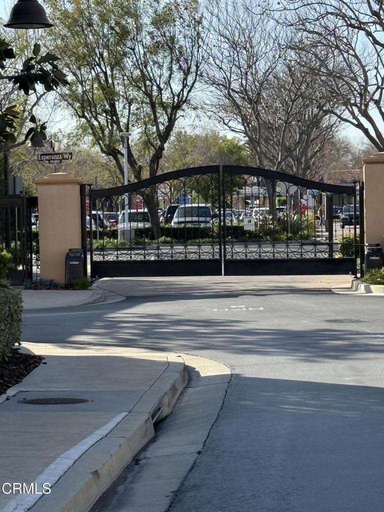 4168 Felipe Lane, Unit A Simi Valley, CA 93063 - Photo 42 of 42 IMG_0708 3