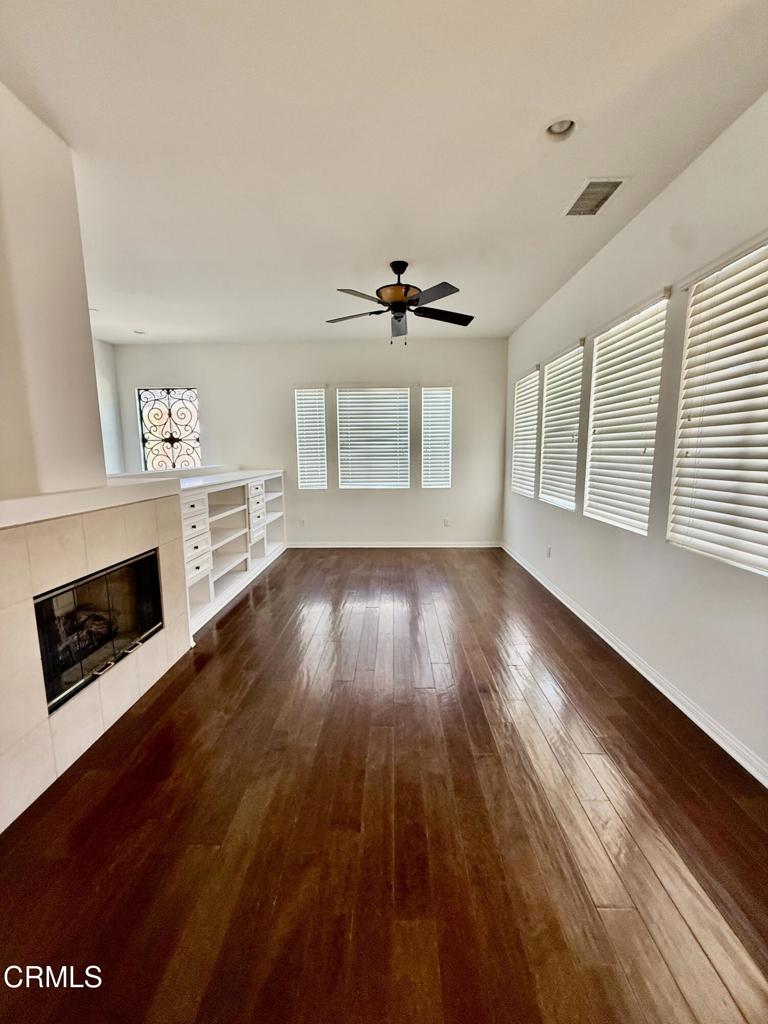 4168 Felipe Lane, Unit A Simi Valley, CA 93063 - Photo 5 of 42 IMG_0748