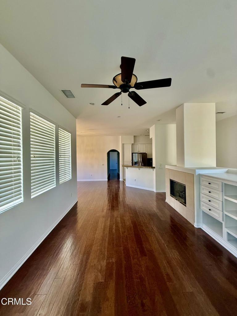 4168 Felipe Lane, Unit A Simi Valley, CA 93063 - Photo 6 of 42 IMG_0749