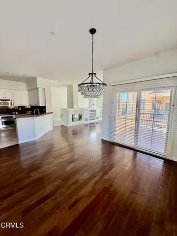 $649,900 | 4168 Felipe Lane, Unit A, Simi Valley, CA 93063