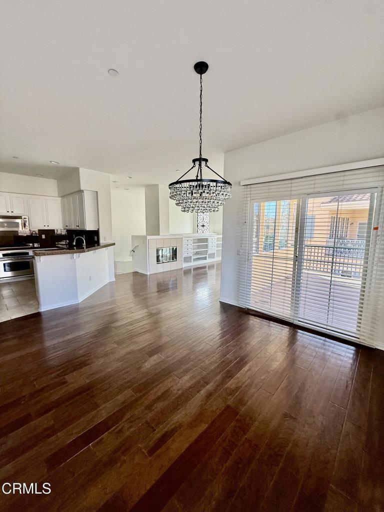 4168 Felipe Lane, Unit A Simi Valley, CA 93063 - Photo 7 of 42 IMG_0667 3