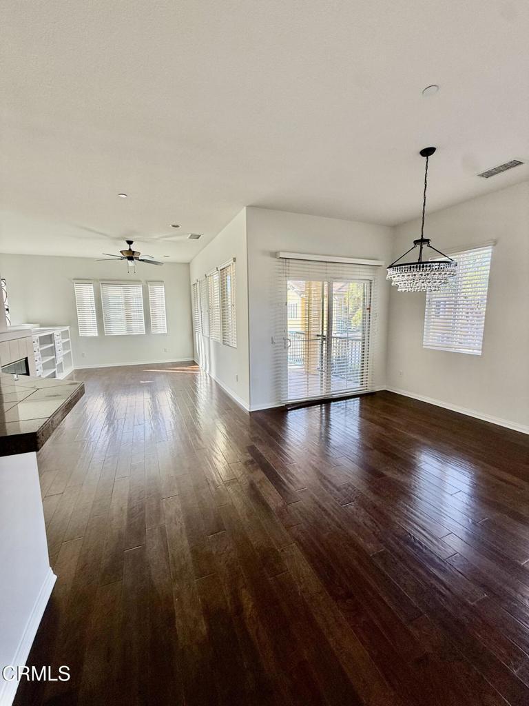 4168 Felipe Lane, Unit A Simi Valley, CA 93063 - Photo 8 of 42 IMG_0695 3