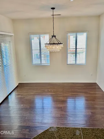 $649,900 | 4168 Felipe Lane, Unit A, Simi Valley, CA 93063