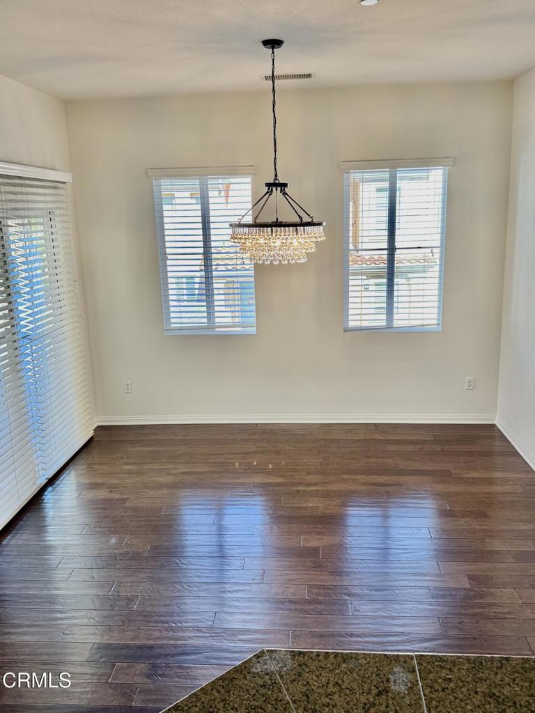 4168 Felipe Lane, Unit A Simi Valley, CA 93063 - Photo 9 of 42 IMG_0744