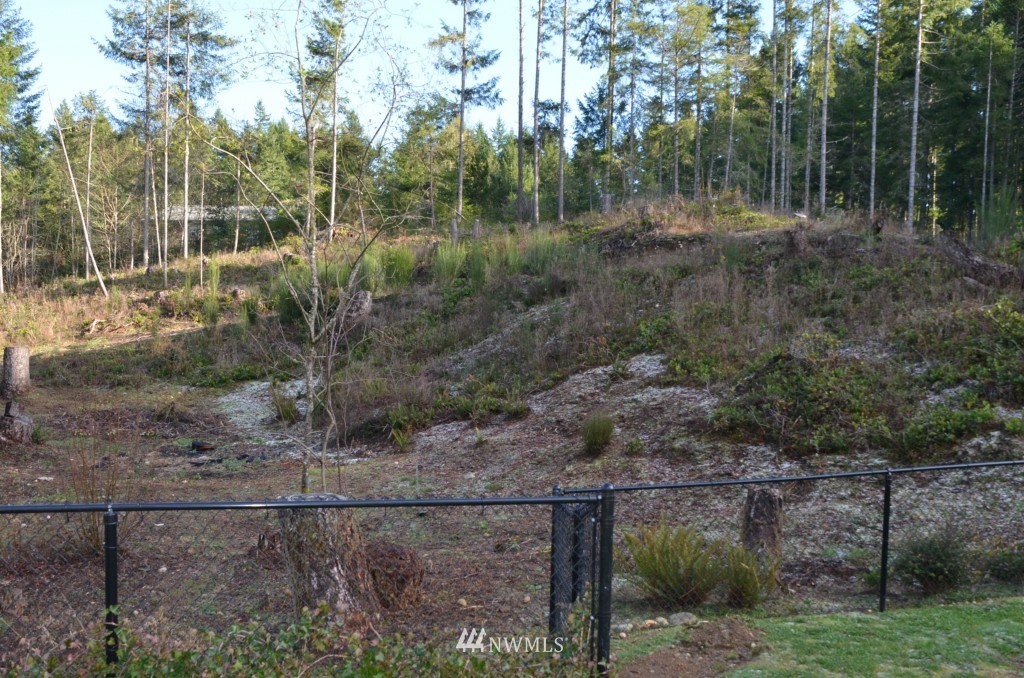3751 Southwest Lake Helena Road Port Orchard, WA 98367 - Photo 22 of 25 Gallery Image 22