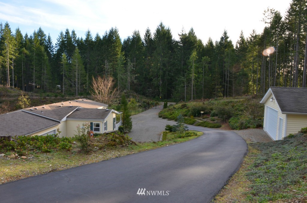 3751 Southwest Lake Helena Road Port Orchard, WA 98367 - Photo 25 of 25 Gallery Image 25