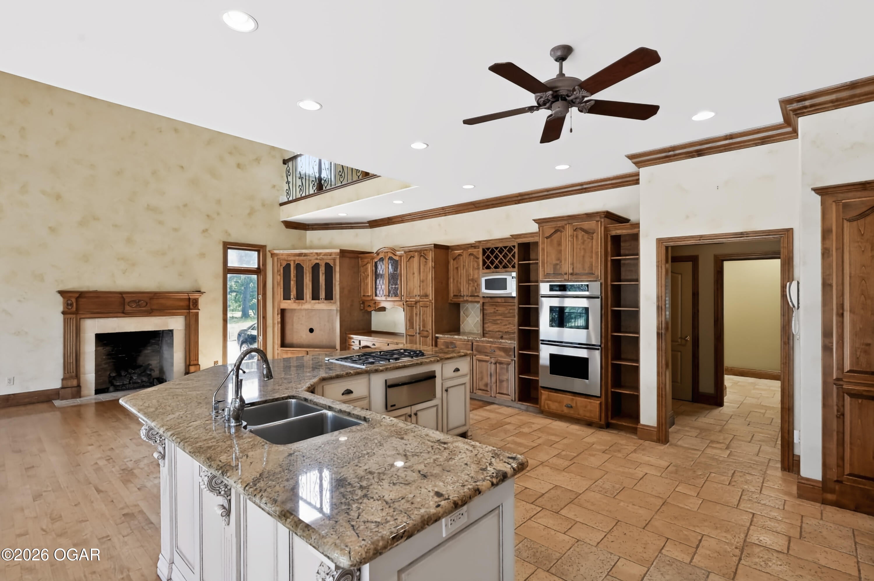 11411 Goldenrod Road Carthage, MO 64836 - Photo 28 of 97 Gallery Image 28