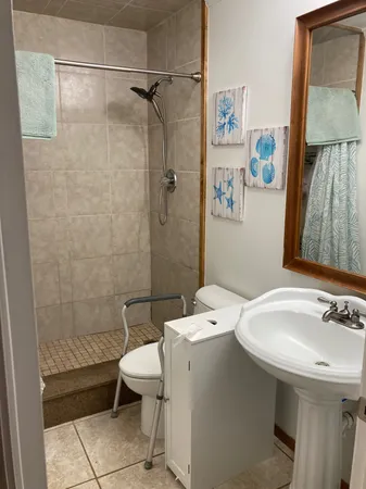 $565,000 | 466 Luakaha Street, Hilo, HI 96720