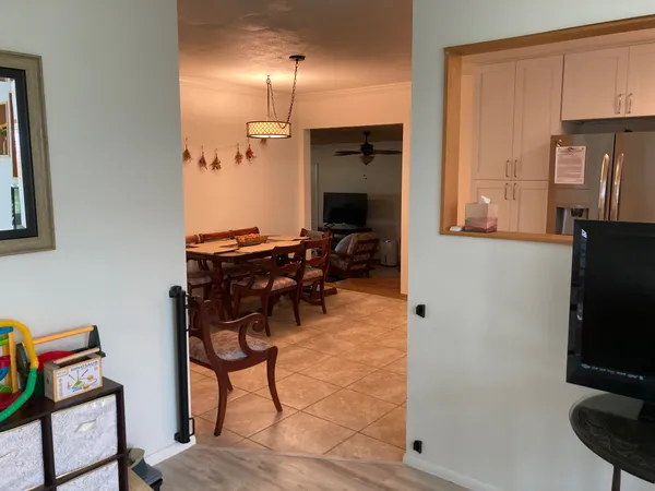 $565,000 | 466 Luakaha Street, Hilo, HI 96720