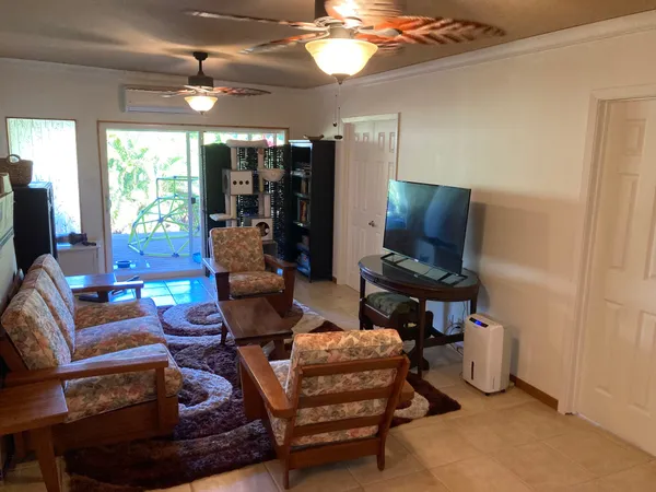 $565,000 | 466 Luakaha Street, Hilo, HI 96720