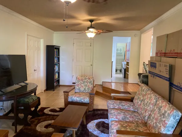 $565,000 | 466 Luakaha Street, Hilo, HI 96720