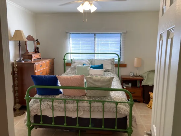 $565,000 | 466 Luakaha Street, Hilo, HI 96720