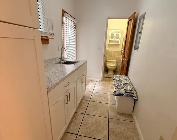 $565,000 | 466 Luakaha Street, Hilo, HI 96720
