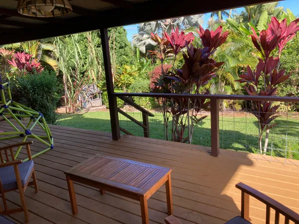 $565,000 | 466 Luakaha Street, Hilo, HI 96720