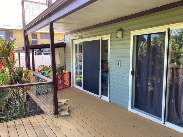$565,000 | 466 Luakaha Street, Hilo, HI 96720