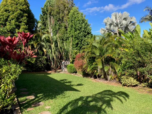 $565,000 | 466 Luakaha Street, Hilo, HI 96720
