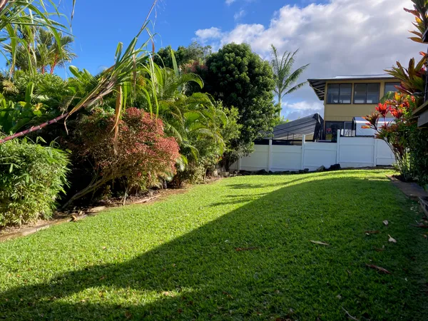 $565,000 | 466 Luakaha Street, Hilo, HI 96720