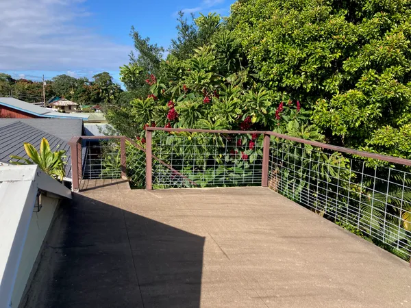 $565,000 | 466 Luakaha Street, Hilo, HI 96720