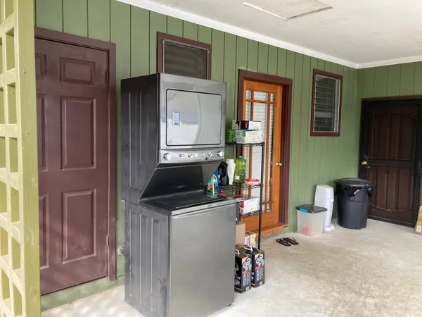 $565,000 | 466 Luakaha Street, Hilo, HI 96720