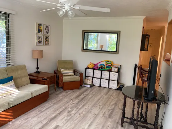 $565,000 | 466 Luakaha Street, Hilo, HI 96720