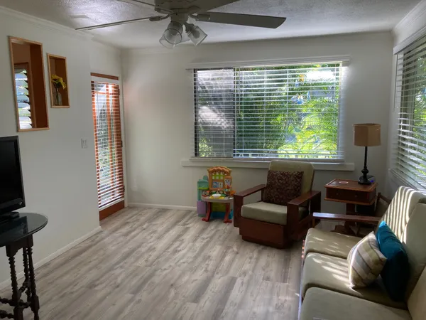 $565,000 | 466 Luakaha Street, Hilo, HI 96720