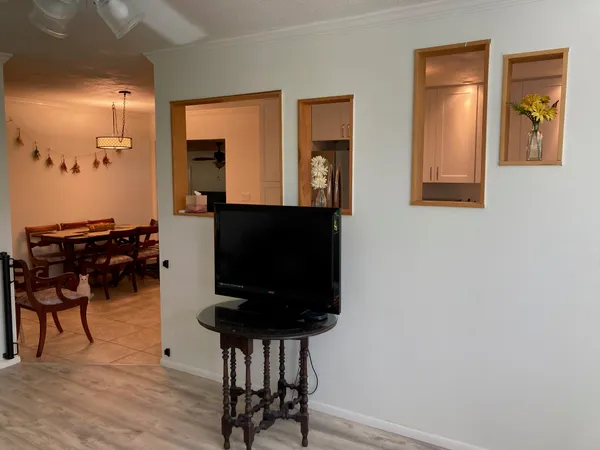 $565,000 | 466 Luakaha Street, Hilo, HI 96720