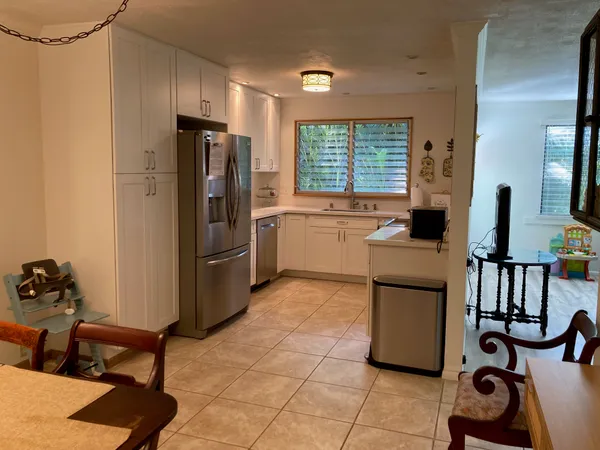 $565,000 | 466 Luakaha Street, Hilo, HI 96720