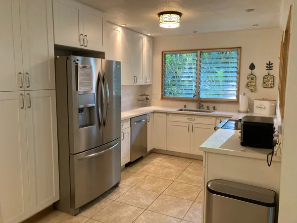 $565,000 | 466 Luakaha Street, Hilo, HI 96720