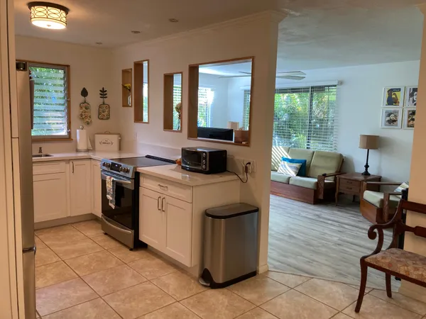 $565,000 | 466 Luakaha Street, Hilo, HI 96720
