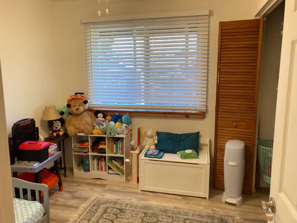 $565,000 | 466 Luakaha Street, Hilo, HI 96720