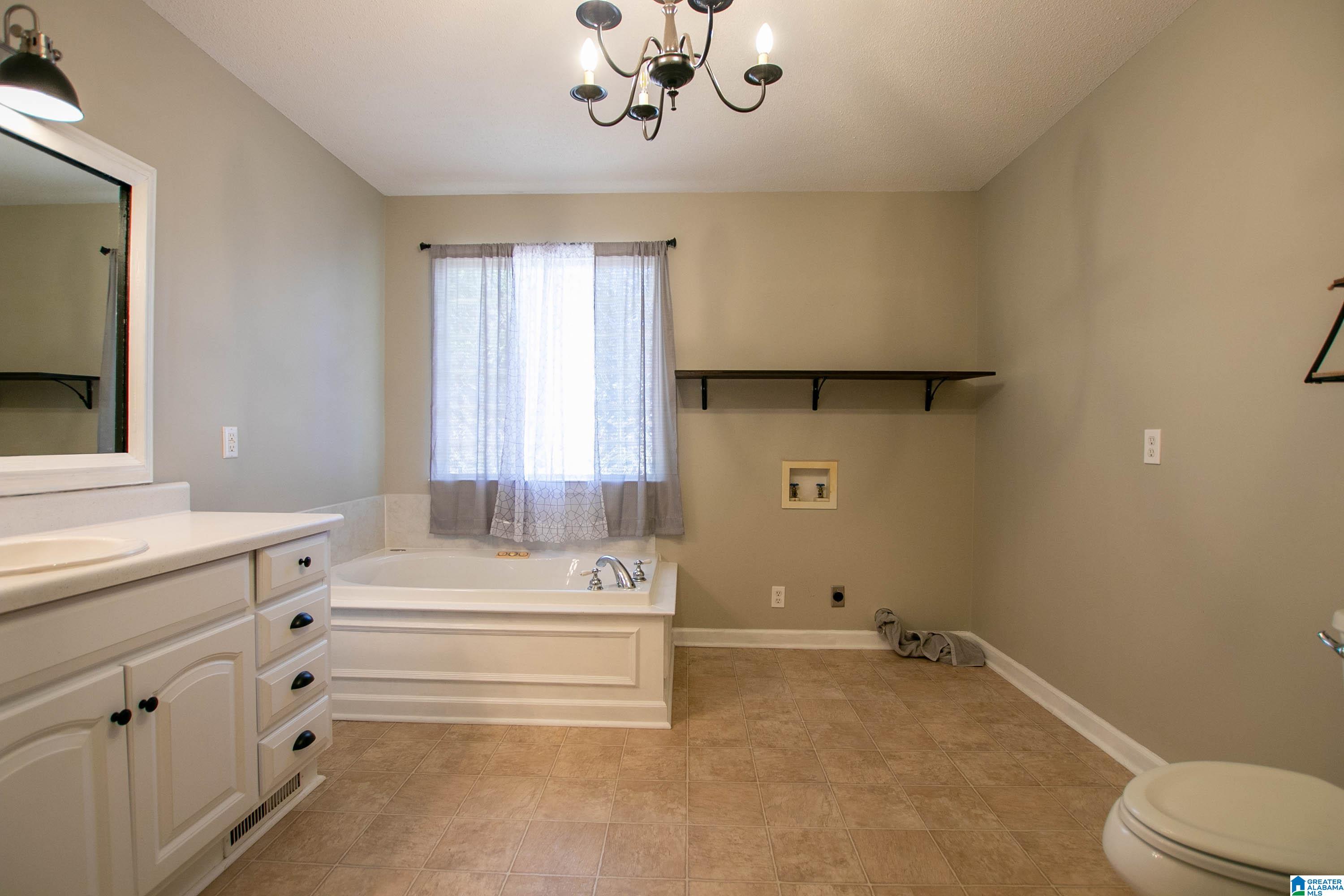 175 River Bend Road Altoona, AL 35952 - Photo 24 of 40