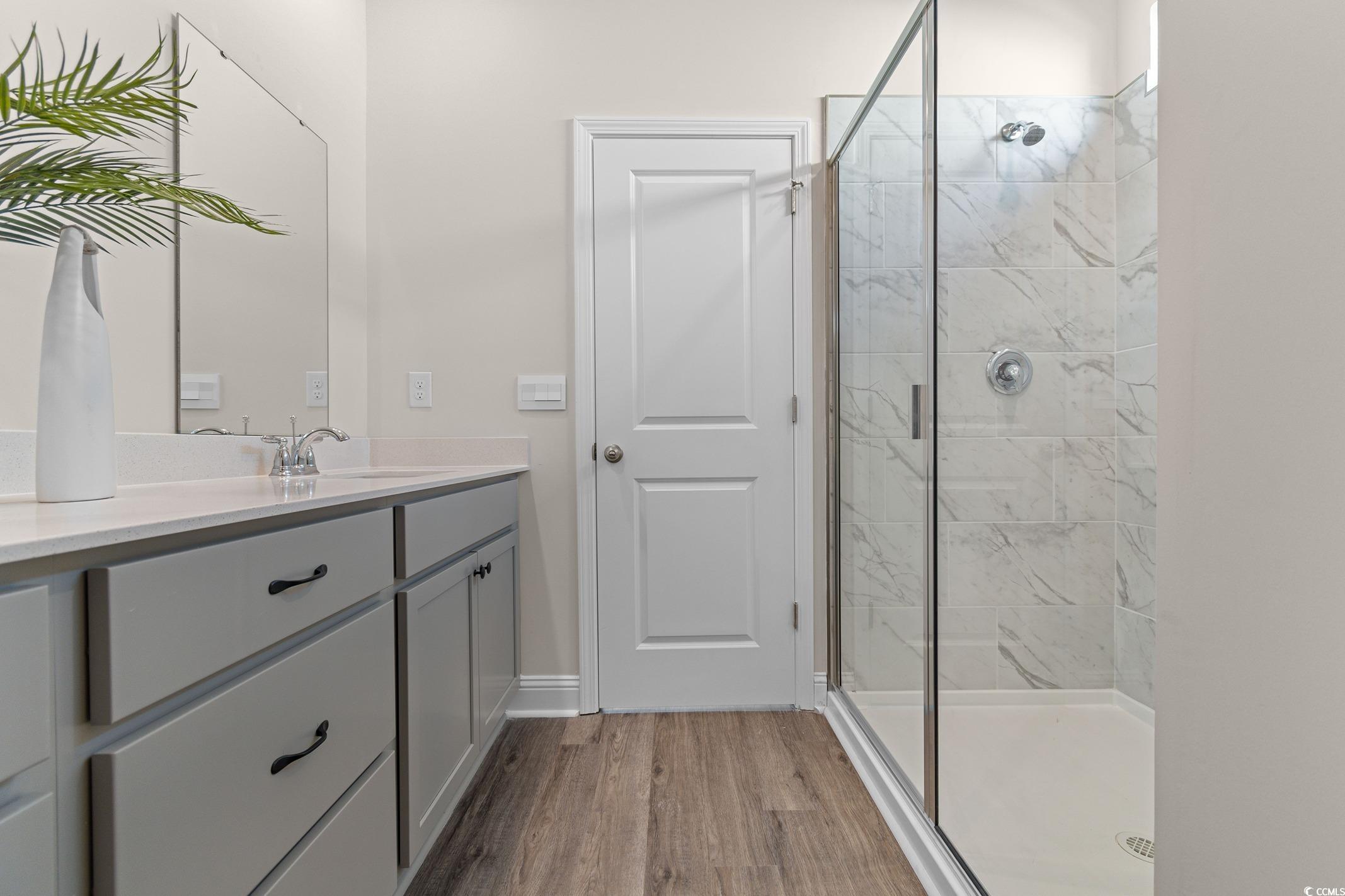 210 Bantry Lane Conway, SC 29526 - Photo 22 of 37