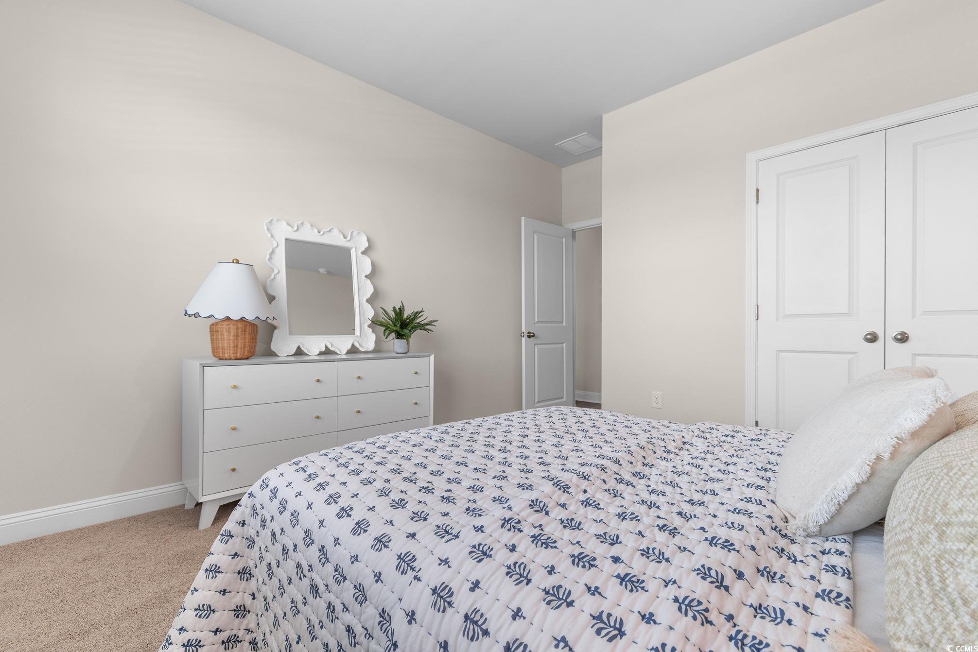 210 Bantry Lane Conway, SC 29526 - Photo 26 of 37