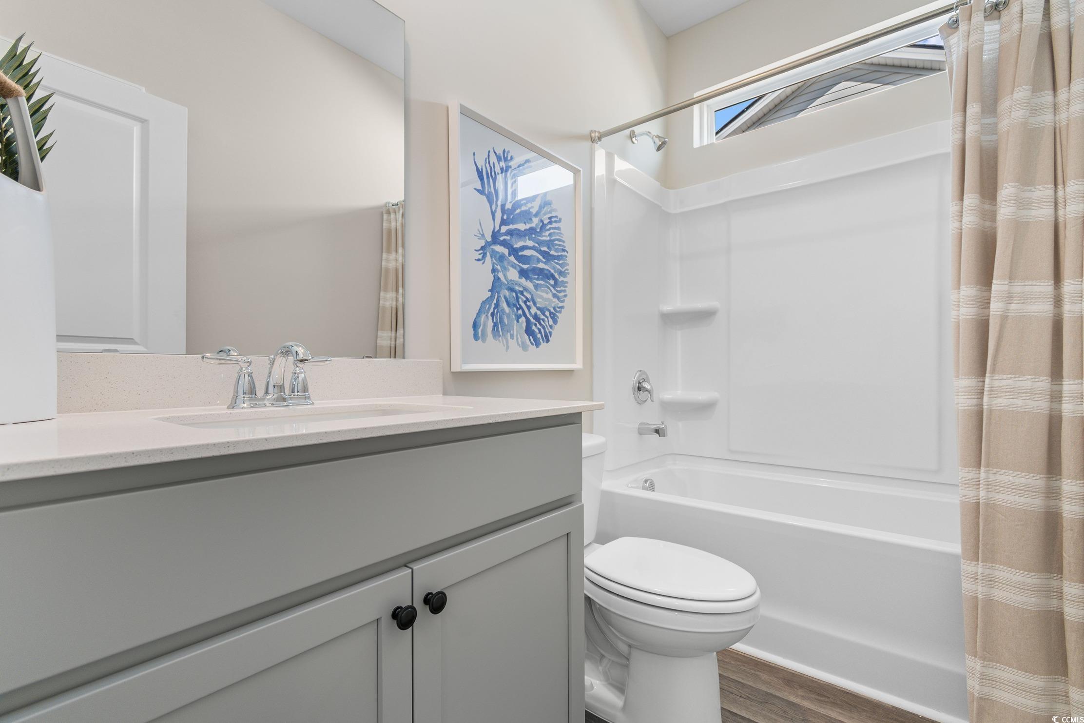 210 Bantry Lane Conway, SC 29526 - Photo 27 of 37